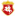 Ancona