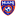 Miami FC
