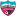 Miami United