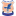Al Karama