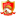 Wathba