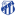 Jacyobá