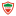 CSE