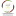 Al Bataeh