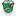 Al Urooba