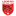 Long An