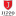JIPPO