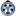 MP