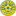 P-Iirot