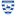 SalPa