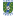 Tampere United