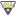 OLS