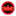PKKU