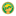 EsPa