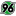 Hannover 96 II