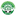 RC Kouba