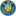 Lokomotive Leipzig