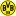 Borussia Dortmund II
