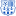RC Arba