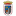 Badajoz