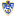 Socuéllamos