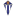 Villarrubia