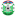 Master 7