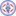 Taipower