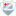 Sanremese
