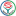 Seravezza