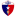 Vado