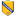 Arconatese