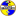 Brusaporto