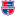 Virtus Ciserano Bergamo