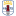 Chions