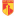 Este