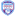 Luparense