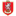 Grosseto