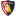 Montevarchi Calcio