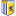 San Donato Tavarnelle