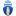 Sangiovannese