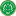 Avezzano