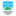 Pineto