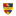 San Nicolò