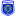Cassino