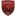 Nardò