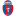 Casarano