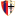Francavilla