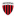 Nocerina