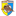 Licata